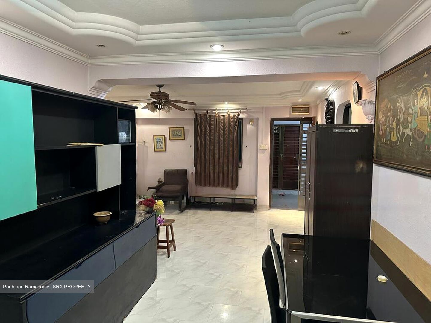 Blk 639 Bukit Batok Central (Bukit Batok), HDB 5 Rooms #475572901